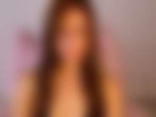 Allison Palmer's Live Sex Cam Show