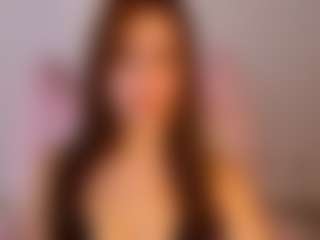 Allison Palmer's Live Sex Cam Show