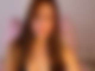 Allison Palmer's Live Sex Cam Show