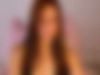 Allison Palmer's Live Sex Cam Show