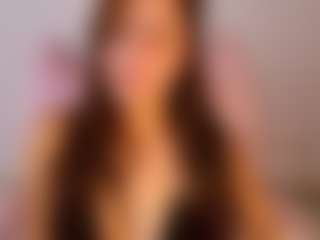 Allison Palmer's Live Sex Cam Show