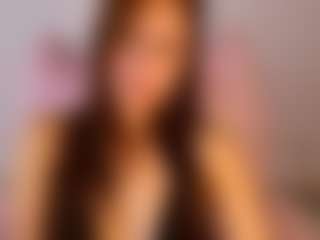 Allison Palmer's Live Sex Cam Show