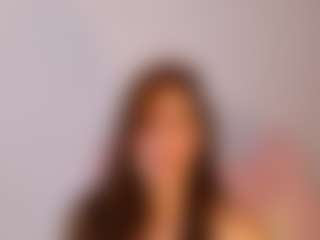 Allison Palmer's Live Sex Cam Show