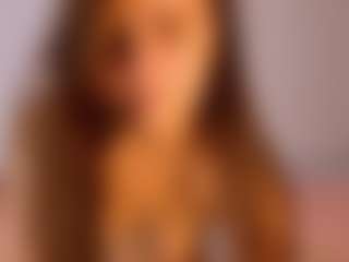 Allison Palmer's Live Sex Cam Show