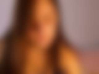 Allison Palmer's Live Sex Cam Show