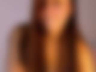 Allison Palmer's Live Sex Cam Show