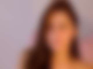 Allison Palmer's Live Sex Cam Show