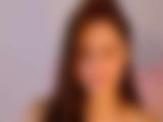 Allison Palmer's Live Sex Cam Show
