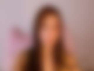 Allison Palmer's Live Sex Cam Show