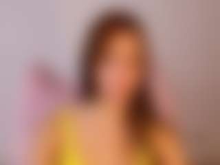 Allison Palmer's Live Sex Cam Show