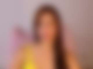 Allison Palmer's Live Sex Cam Show