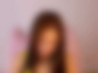 Allison Palmer's Live Sex Cam Show