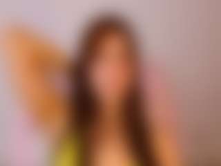Allison Palmer's Live Sex Cam Show