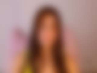 Allison Palmer's Live Sex Cam Show