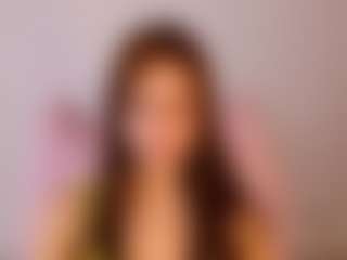 Allison Palmer's Live Sex Cam Show