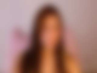 Allison Palmer's Live Sex Cam Show