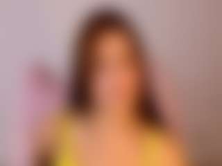 Allison Palmer's Live Sex Cam Show