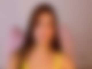 Allison Palmer's Live Sex Cam Show