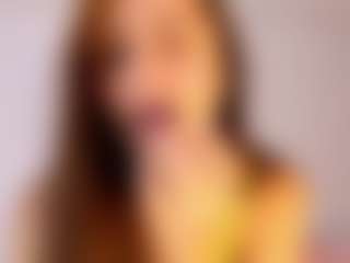 Allison Palmer's Live Sex Cam Show