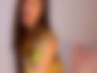 Allison Palmer's Live Sex Cam Show