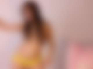 Allison Palmer's Live Sex Cam Show