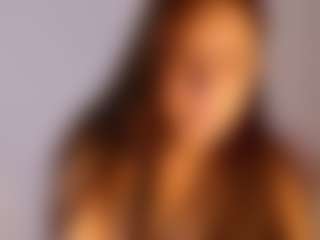 Allison Palmer's Live Sex Cam Show