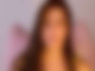 Allison Palmer's Live Sex Cam Show