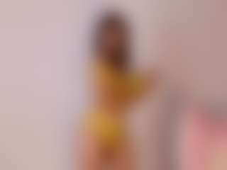 Allison Palmer's Live Sex Cam Show