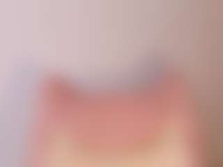 Allison Palmer's Live Sex Cam Show
