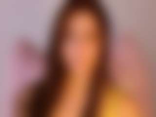 Allison Palmer's Live Sex Cam Show