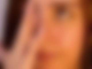Allison Palmer's Live Sex Cam Show