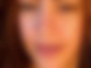 Allison Palmer's Live Sex Cam Show