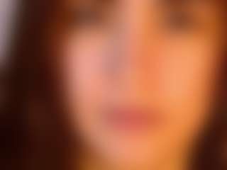 Live cam show with Allison Palmer - Small Tits Teen (18+) on SpankPalCams