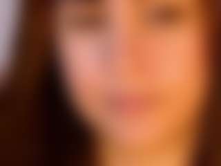 Allison Palmer's Live Sex Cam Show