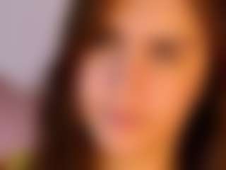 Allison Palmer's Live Sex Cam Show