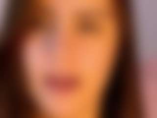 Allison Palmer's Live Sex Cam Show