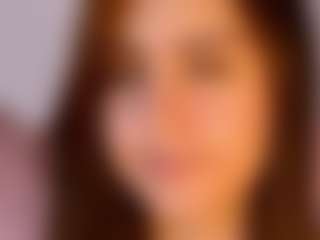 Allison Palmer's Live Sex Cam Show