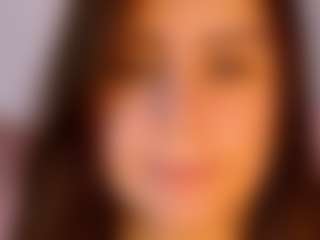Allison Palmer's Live Sex Cam Show