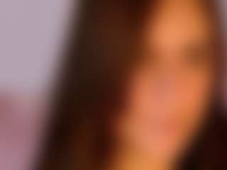 Allison Palmer's Live Sex Cam Show