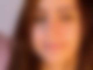 Allison Palmer's Live Sex Cam Show