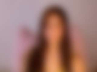 Allison Palmer's Live Sex Cam Show