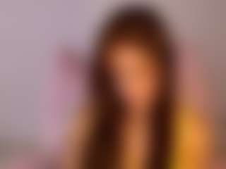 Allison Palmer's Live Sex Cam Show