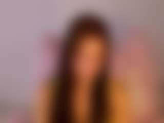 Allison Palmer's Live Sex Cam Show