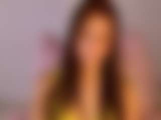 Allison Palmer's Live Sex Cam Show
