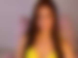 Allison Palmer's Live Sex Cam Show