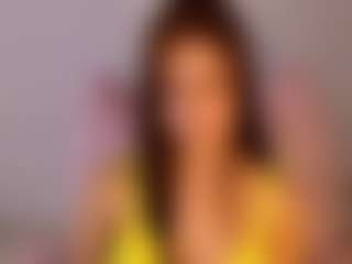 Allison Palmer's Live Sex Cam Show