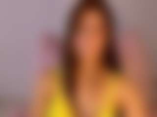 Allison Palmer's Live Sex Cam Show