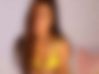 Allison Palmer's Live Sex Cam Show