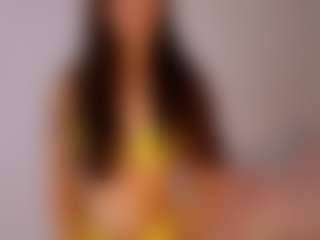 Allison Palmer's Live Sex Cam Show