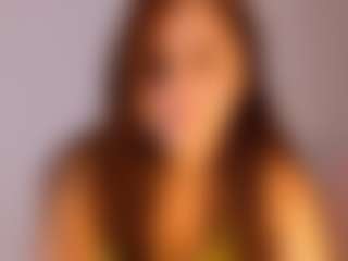 Allison Palmer's Live Sex Cam Show